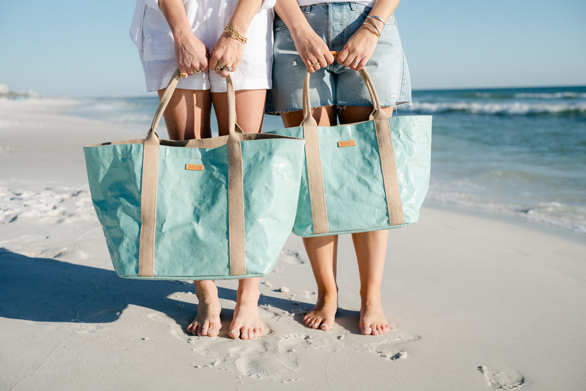 Summer Favorites: Most-Loved Handbags