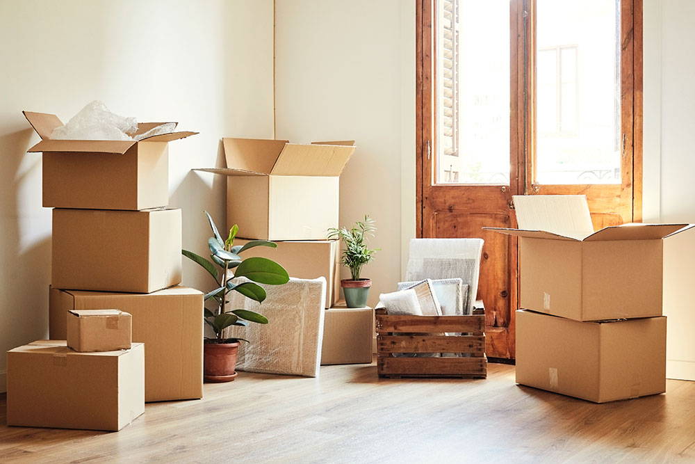 Housewarming Gift Ideas
