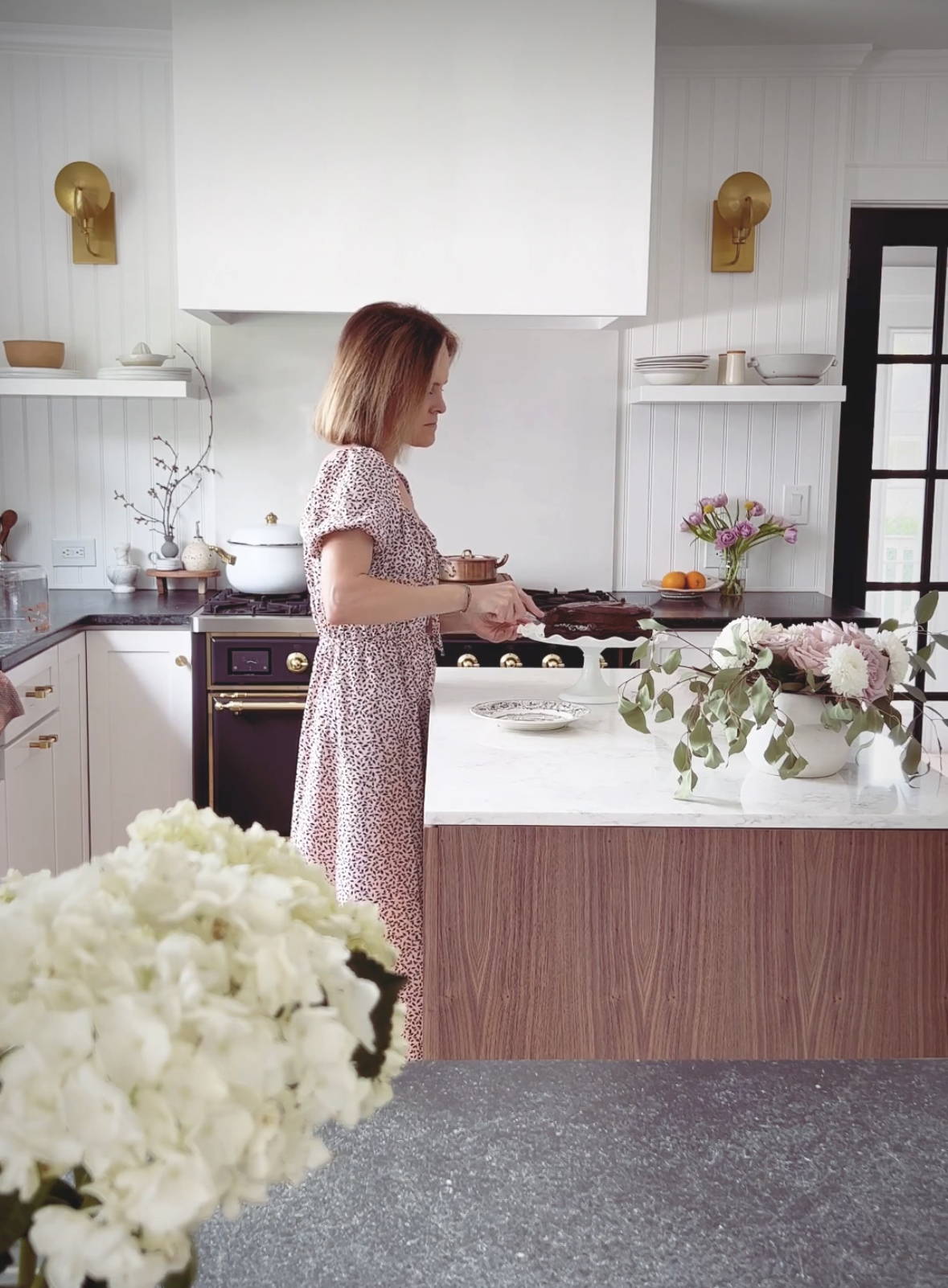 Sit down with Tanya from @Houseofsixinteriors