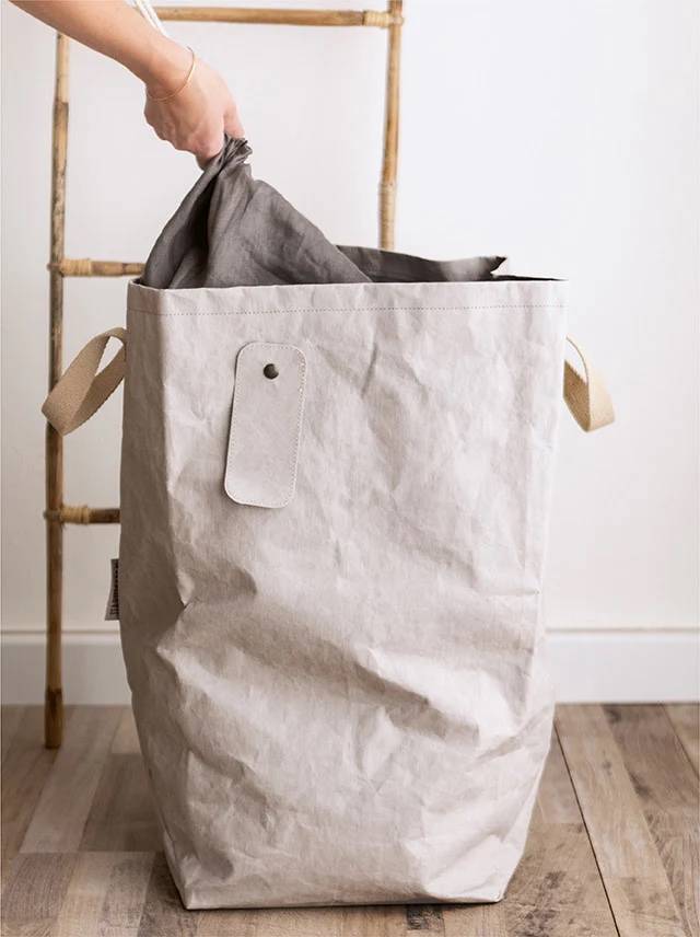 Lovable Laundry