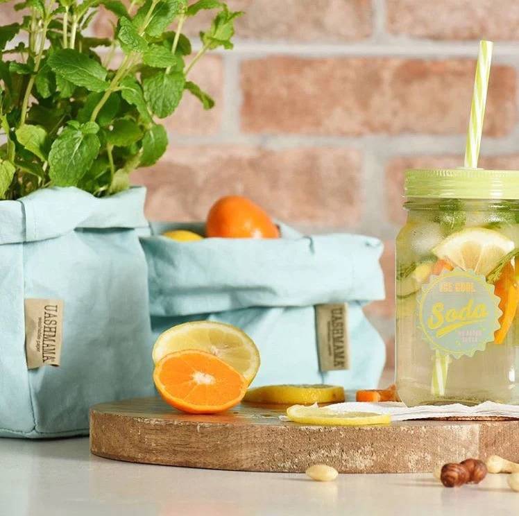 Colors We Love For Spring