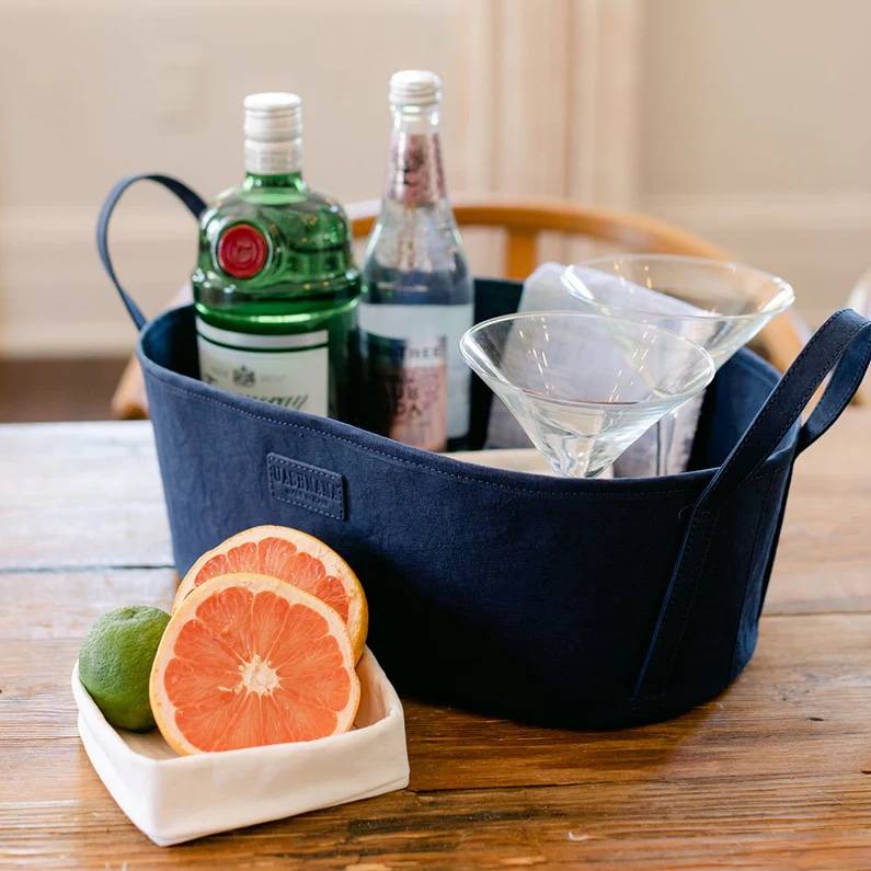 Enhance Your Entertaining