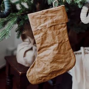Stocking Stuffer Gift Guide