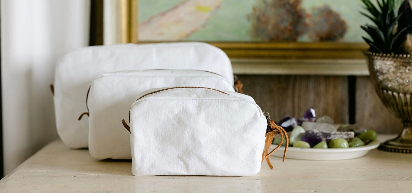 Travel Cases