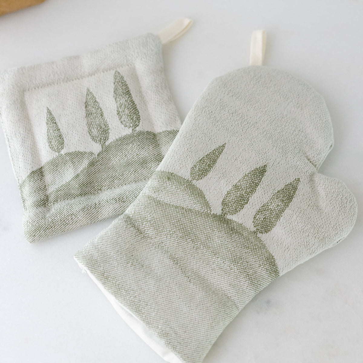 CYPRESS TREE KITCHEN COLLECTION