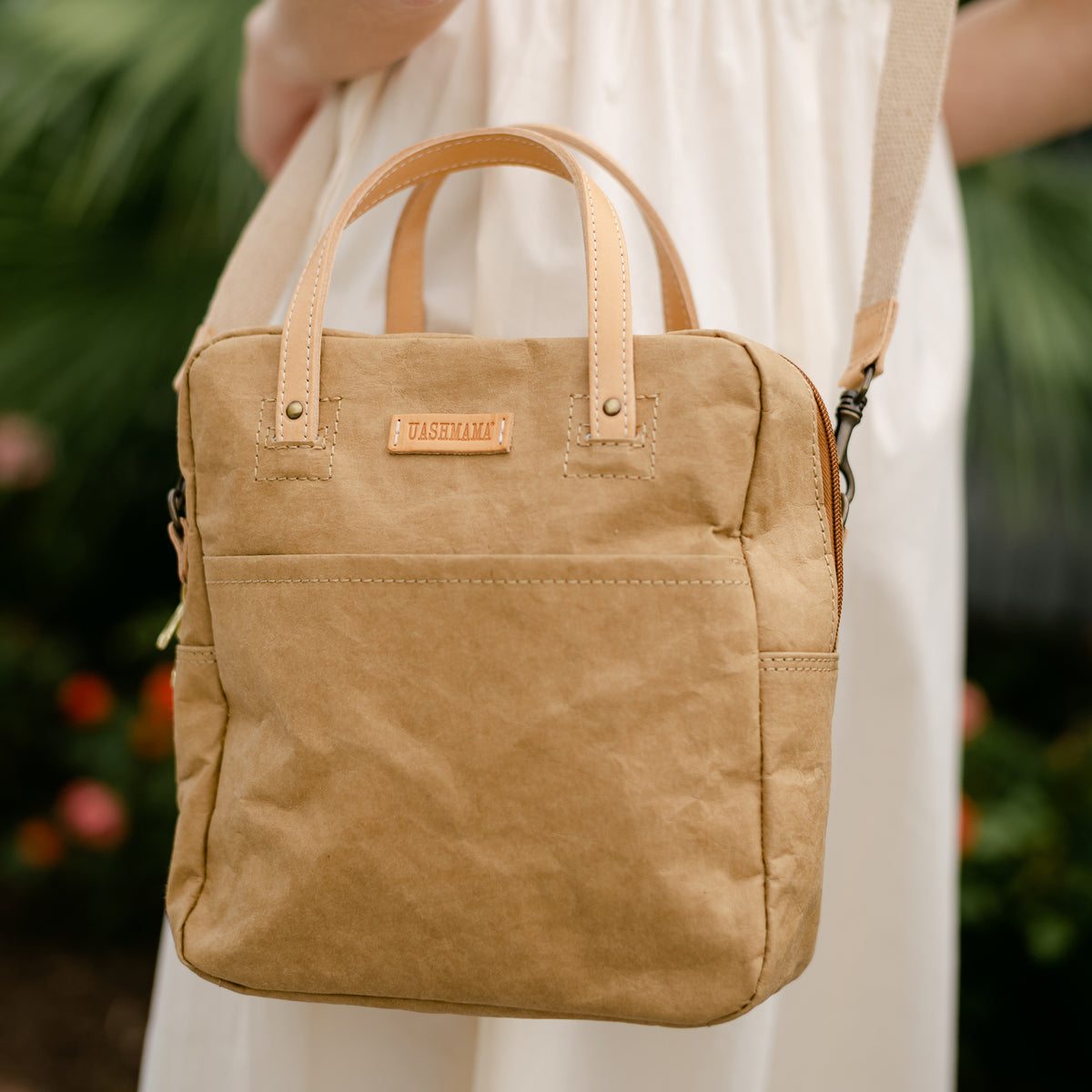 PARMA BAG