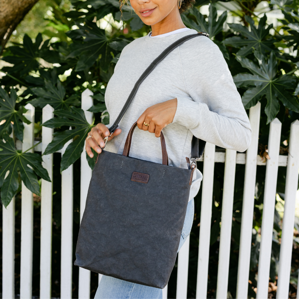 OTTI CROSSBODY BAG