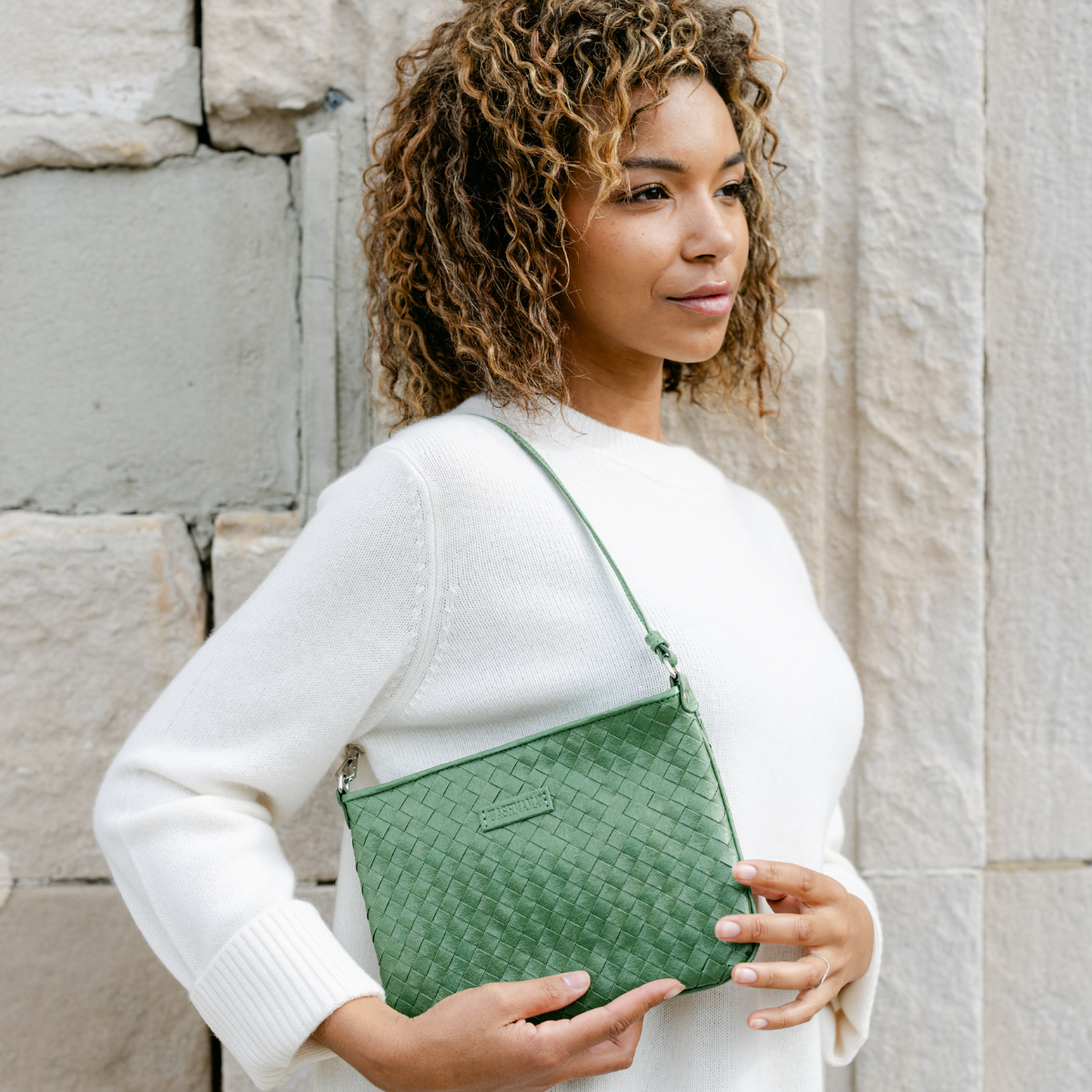 LOLA BAG