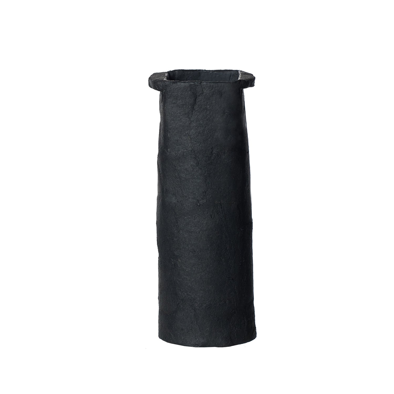 WATERPROOF PAPER VASE