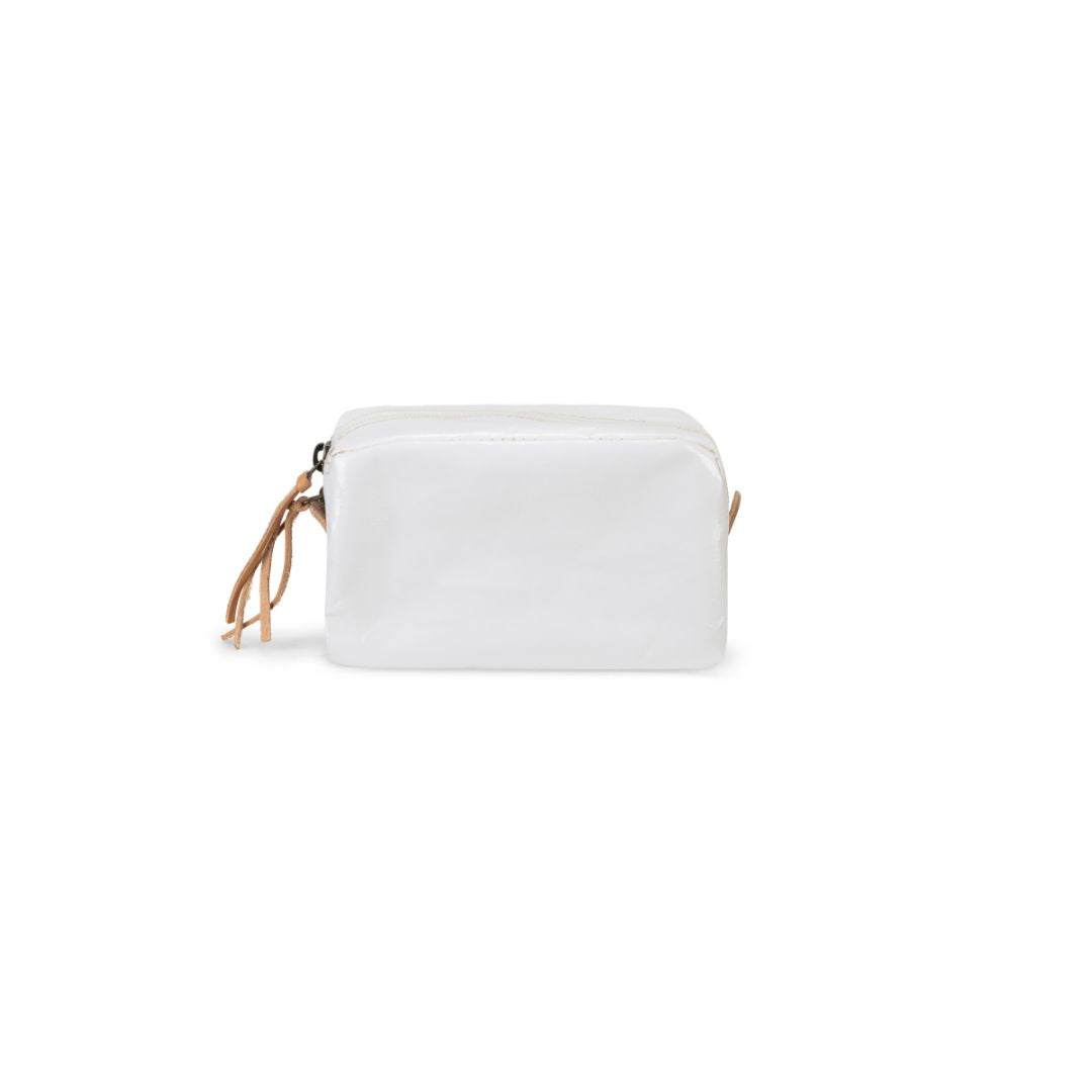 COSMETIC BAG GLOSSY