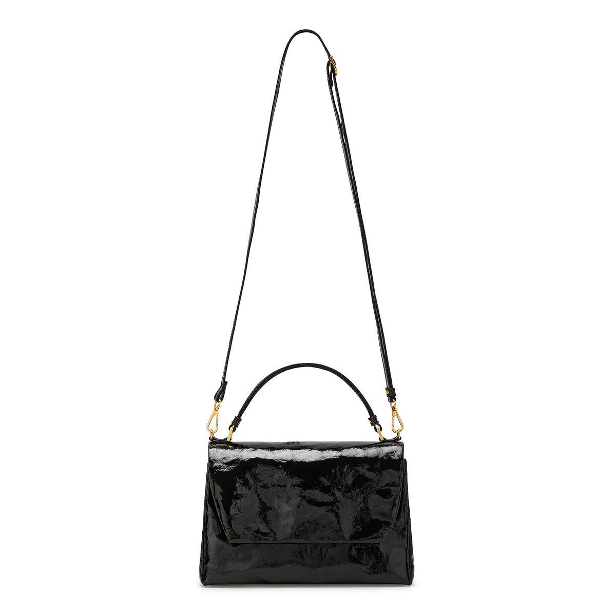 #color_metallic black