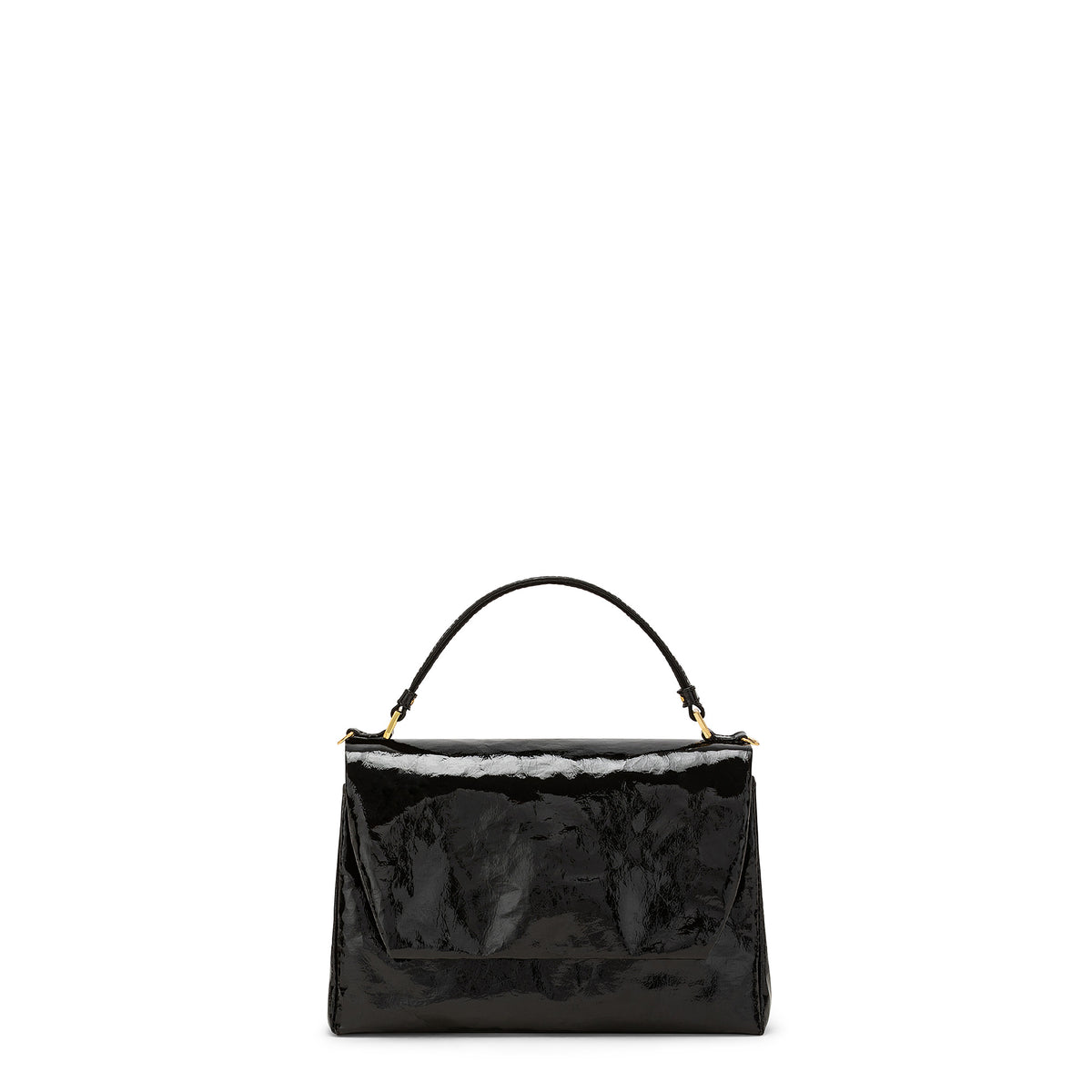 #color_metallic black