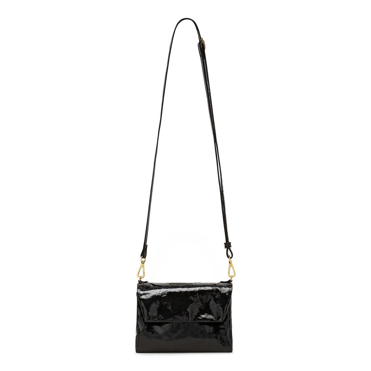 #color_metallic black
