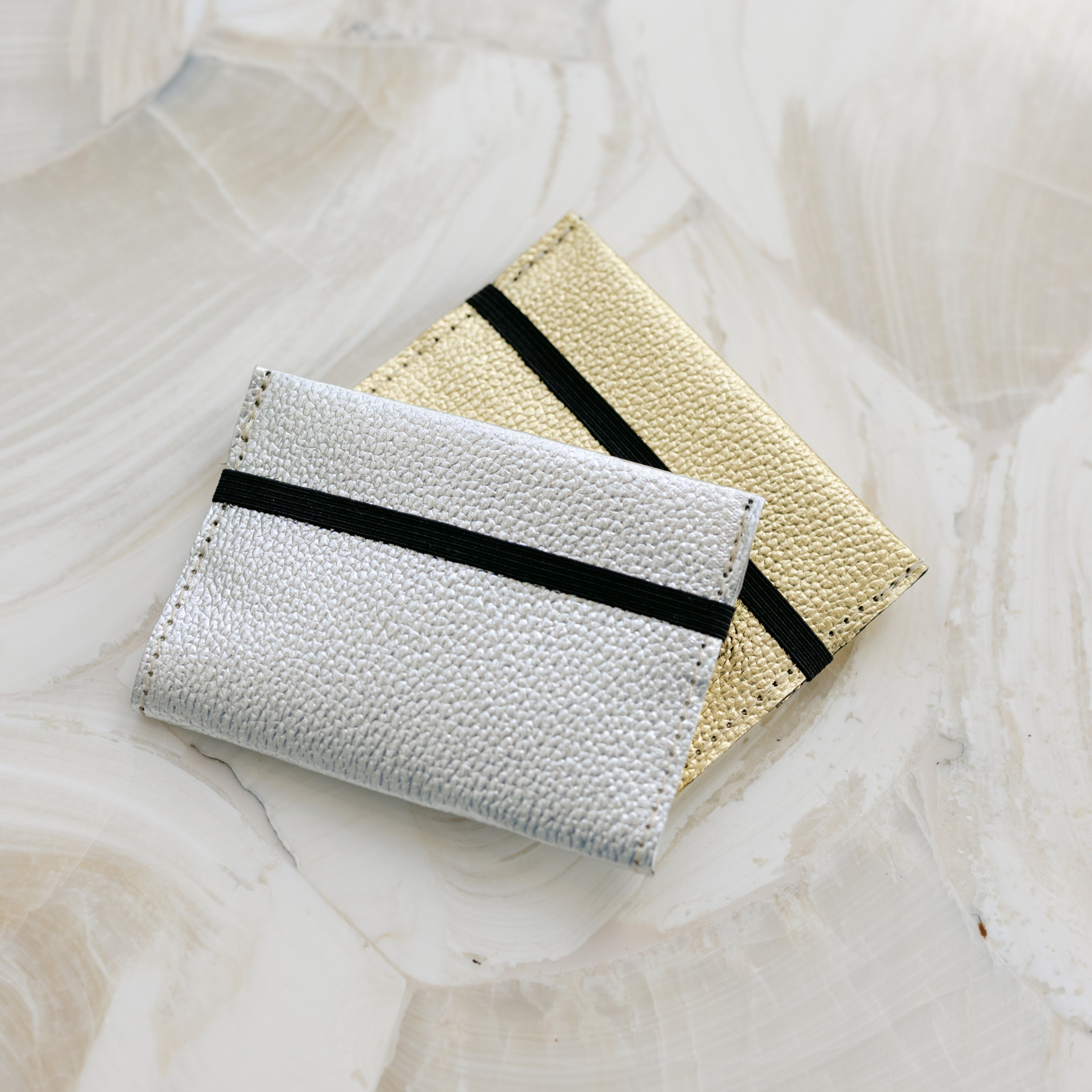 CARD HOLDER BUCCIA