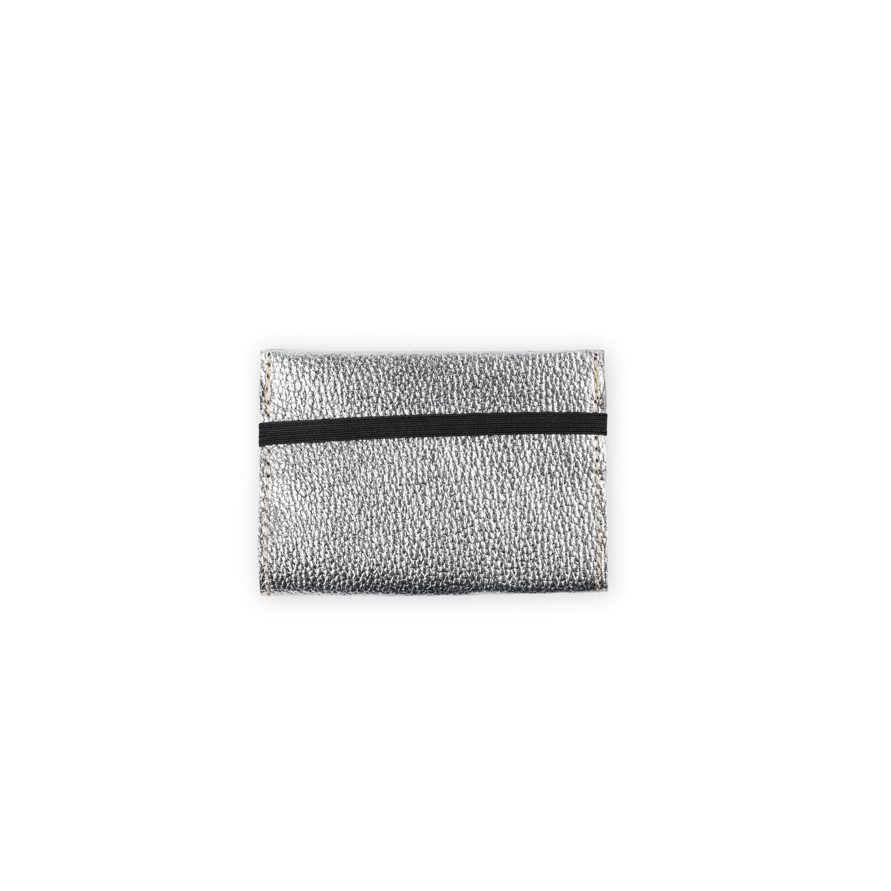 CARD HOLDER BUCCIA