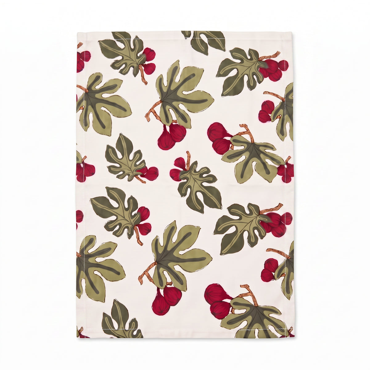 KITCHEN TOWEL FIG