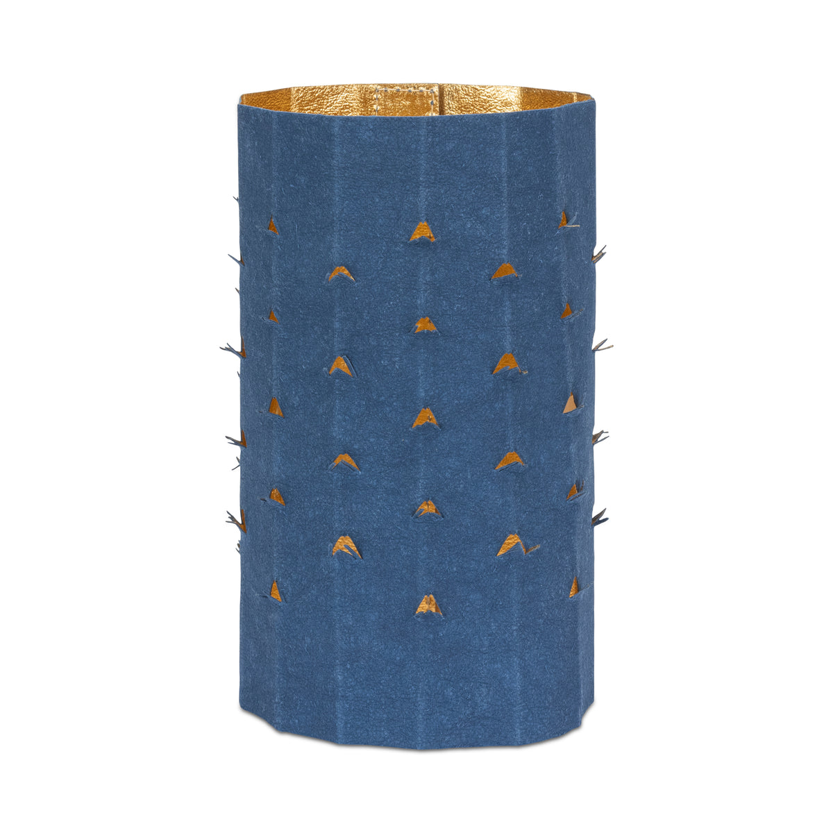 #color_denim
