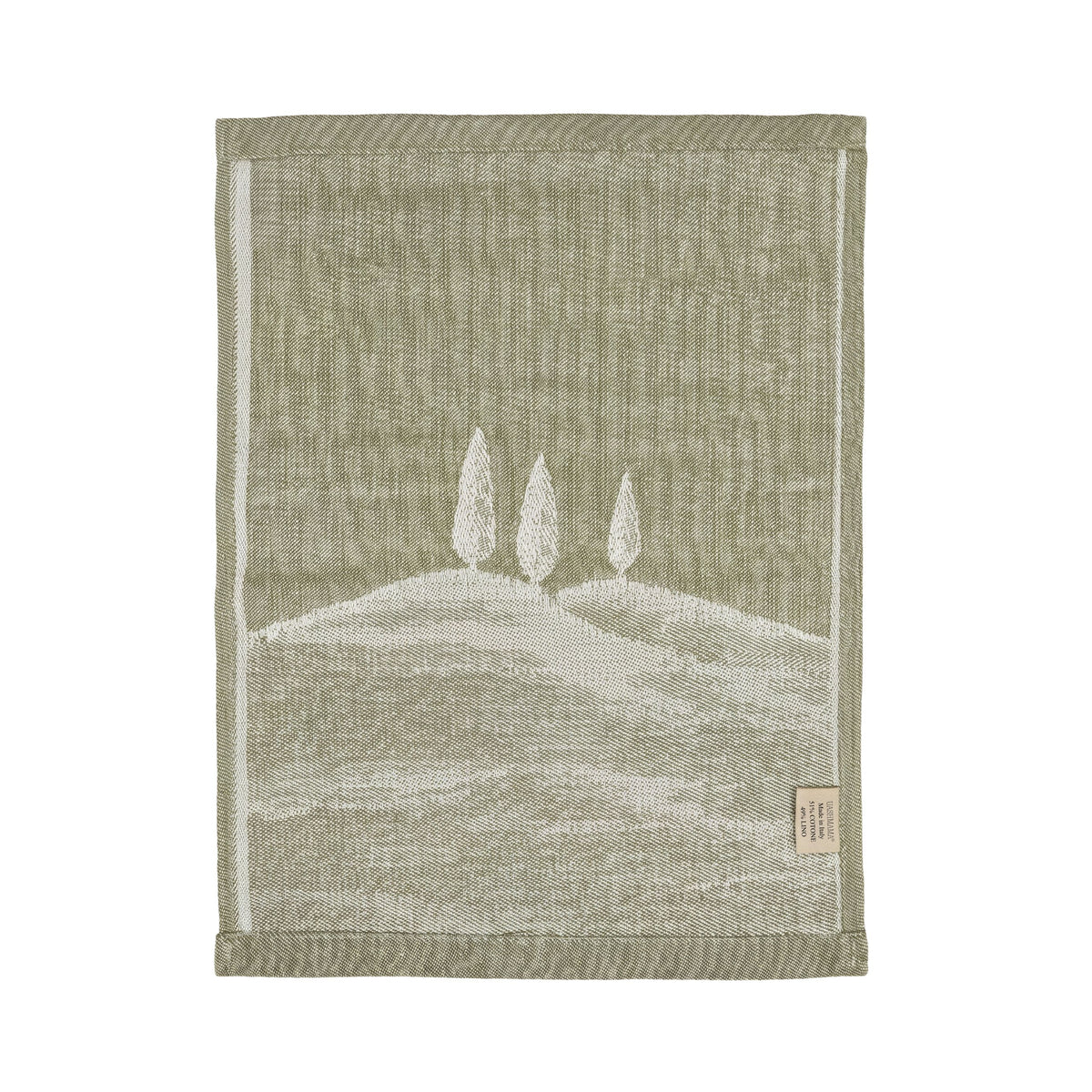 CYPRESS TREE KITCHEN COLLECTION