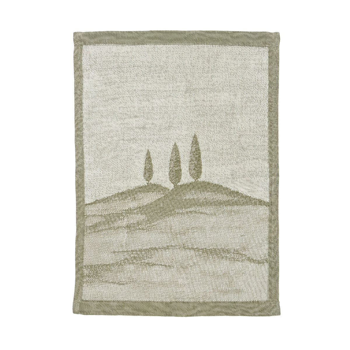 CYPRESS TREE KITCHEN COLLECTION