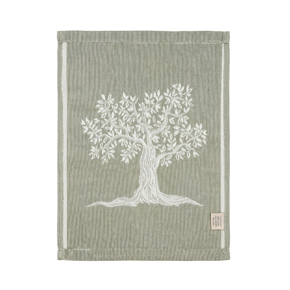 OLIVE TREE KITCHEN COLLECTION