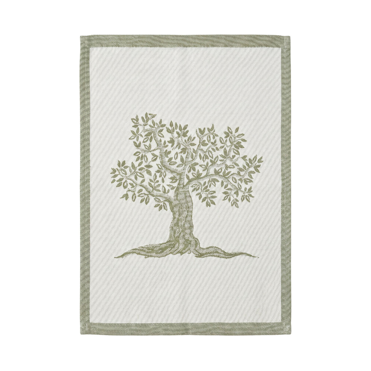 OLIVE TREE KITCHEN COLLECTION