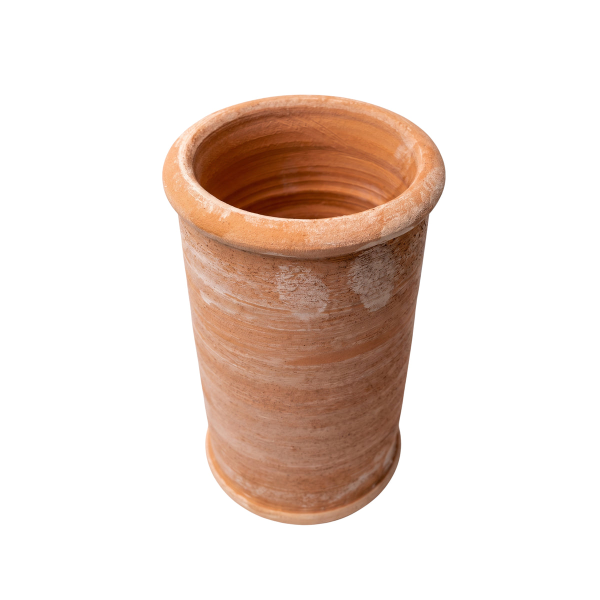 VENETO BOTTLE CHILLER