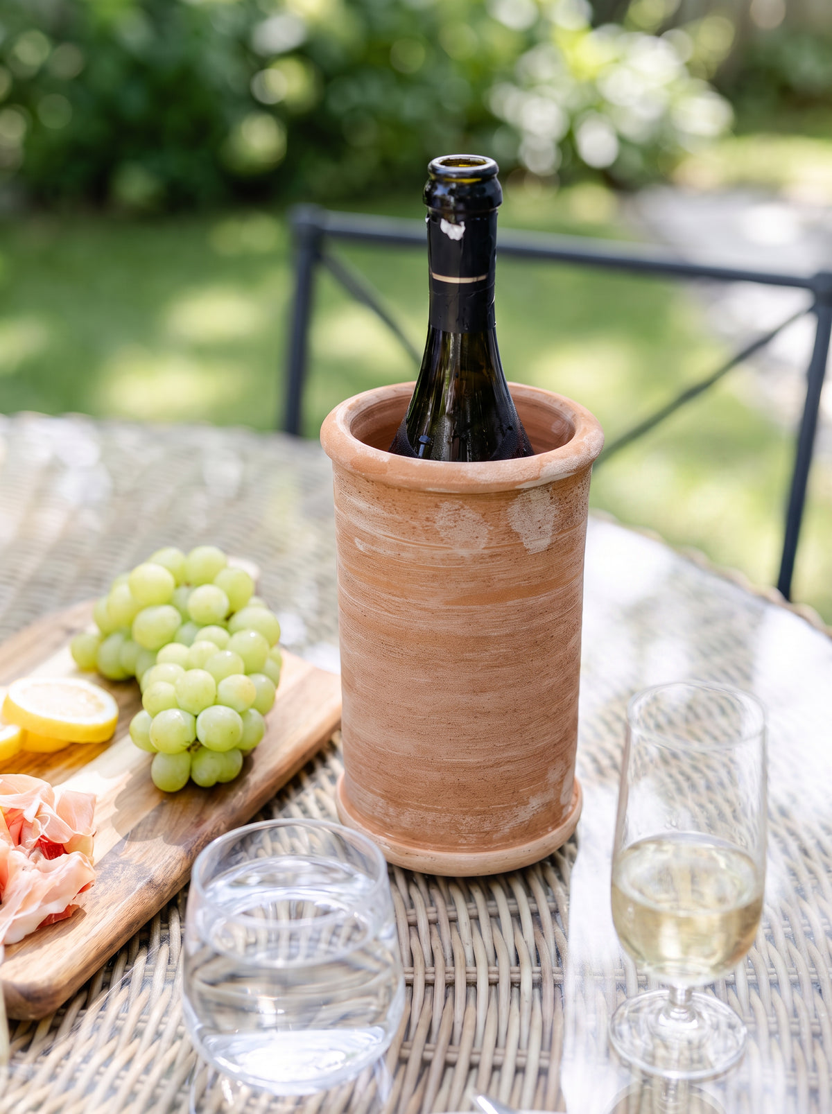 VENETO BOTTLE CHILLER
