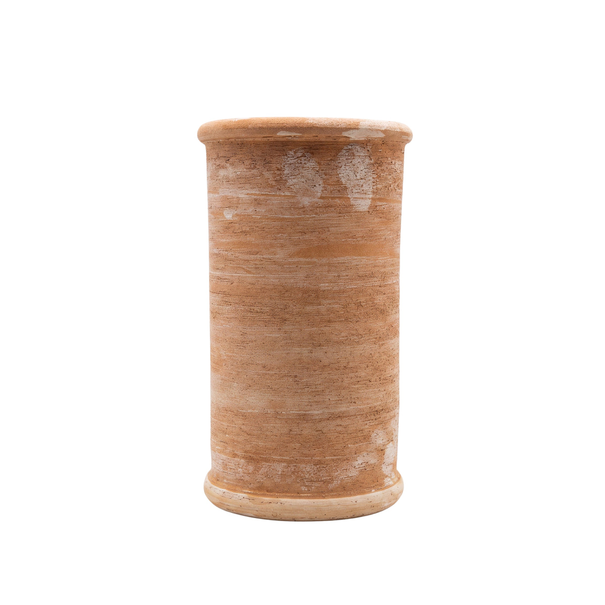 VENETO BOTTLE CHILLER