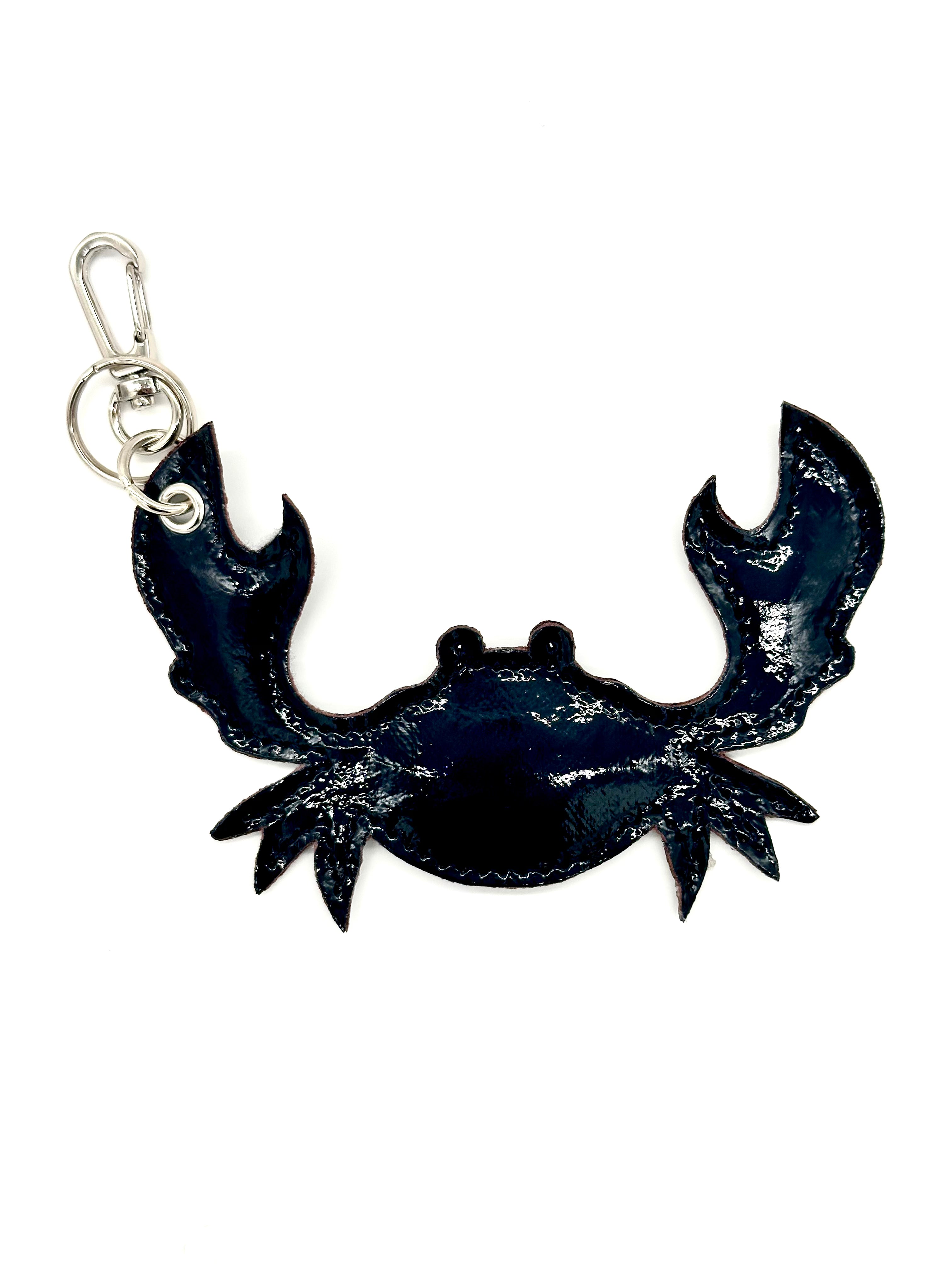 KEY RINGS