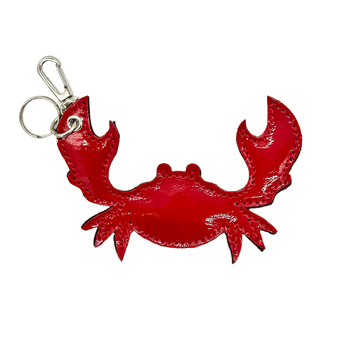 KEY RINGS