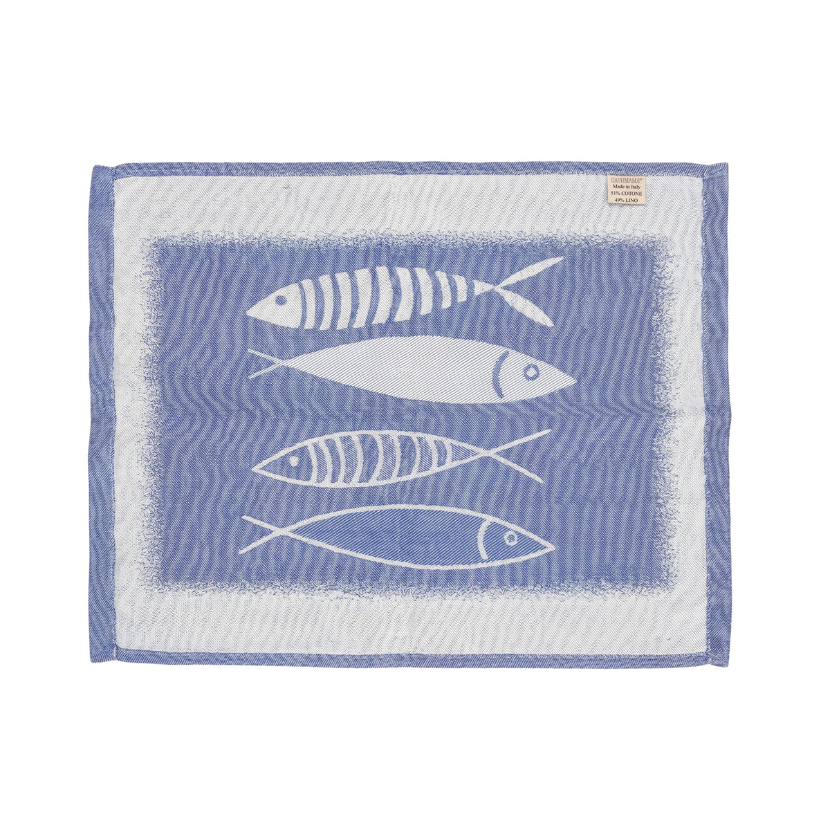 PESCI KITCHEN COLLECTION