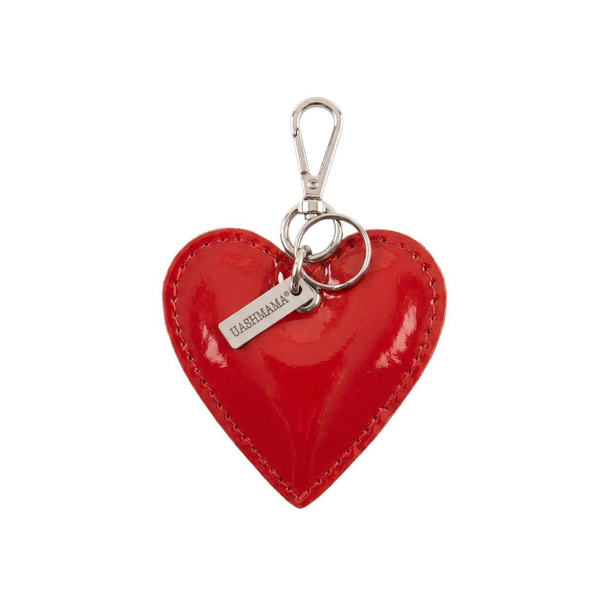 KEY RINGS