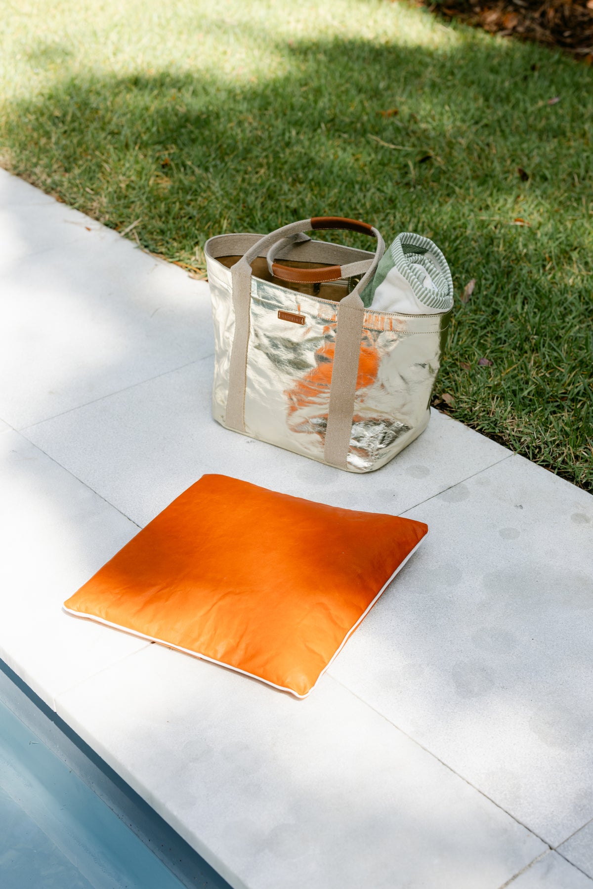 #color_orange/cachemire