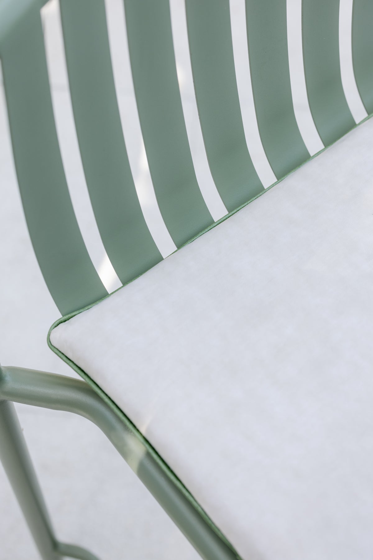 #color_cachemire/green