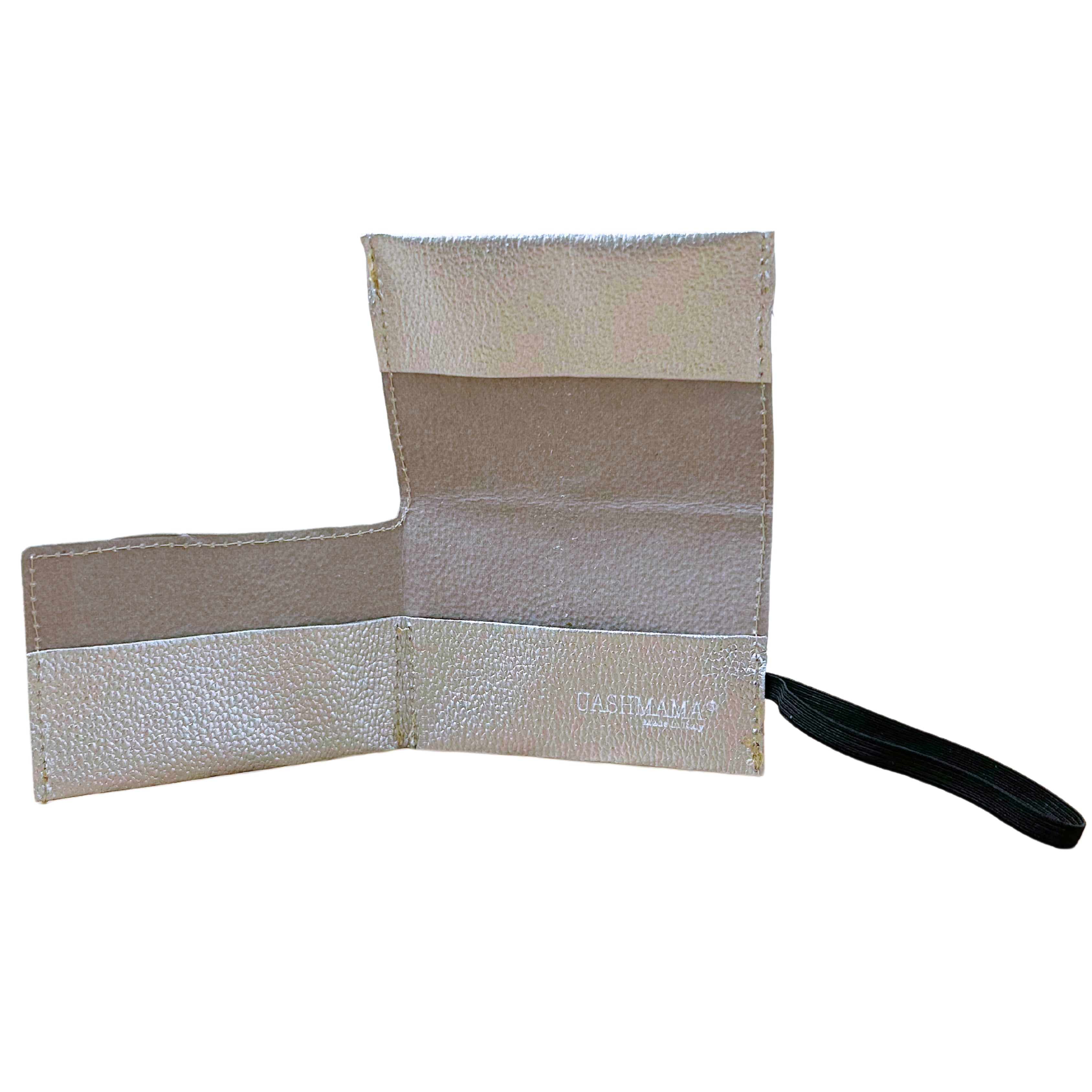CARD HOLDER BUCCIA