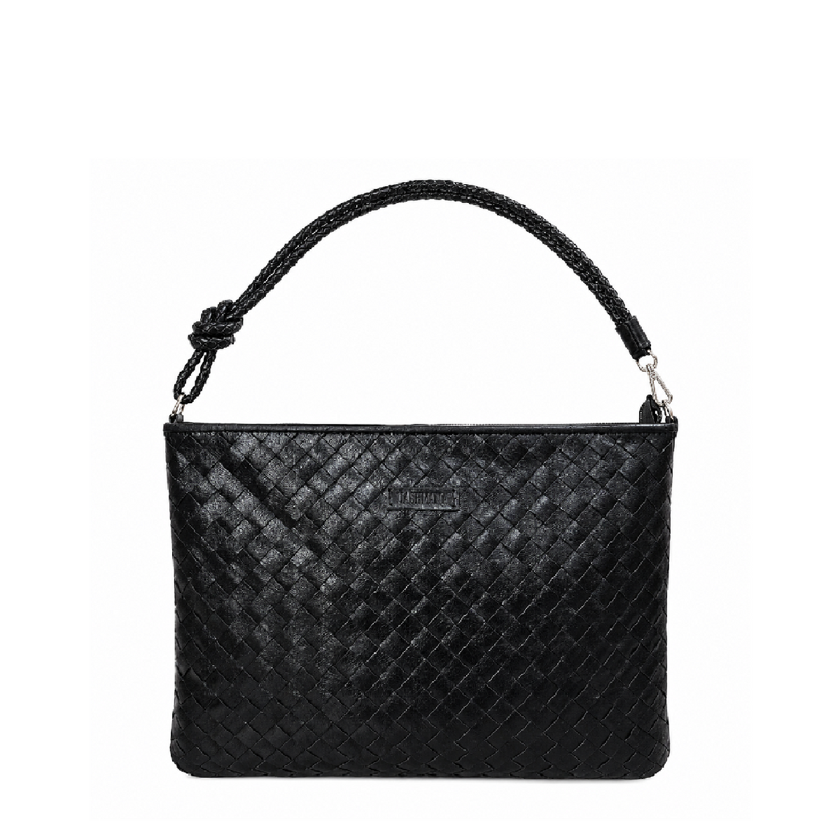 #color_woven black