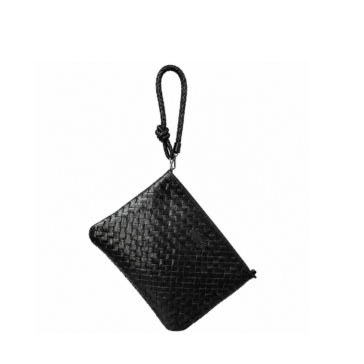 #color_woven black