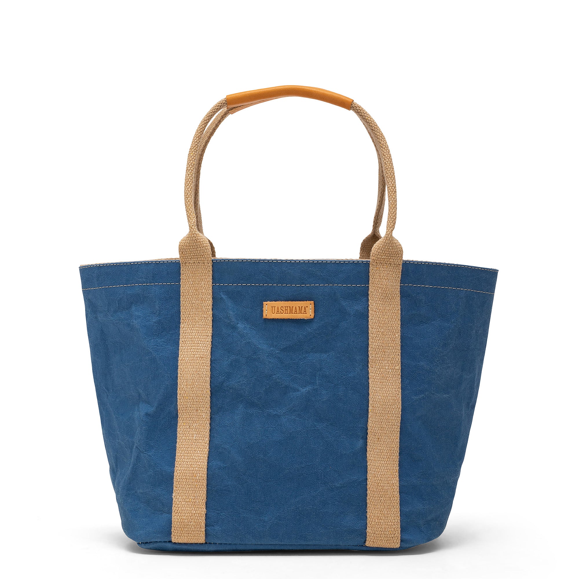 GIULIA CARRYALL TOTE BAG