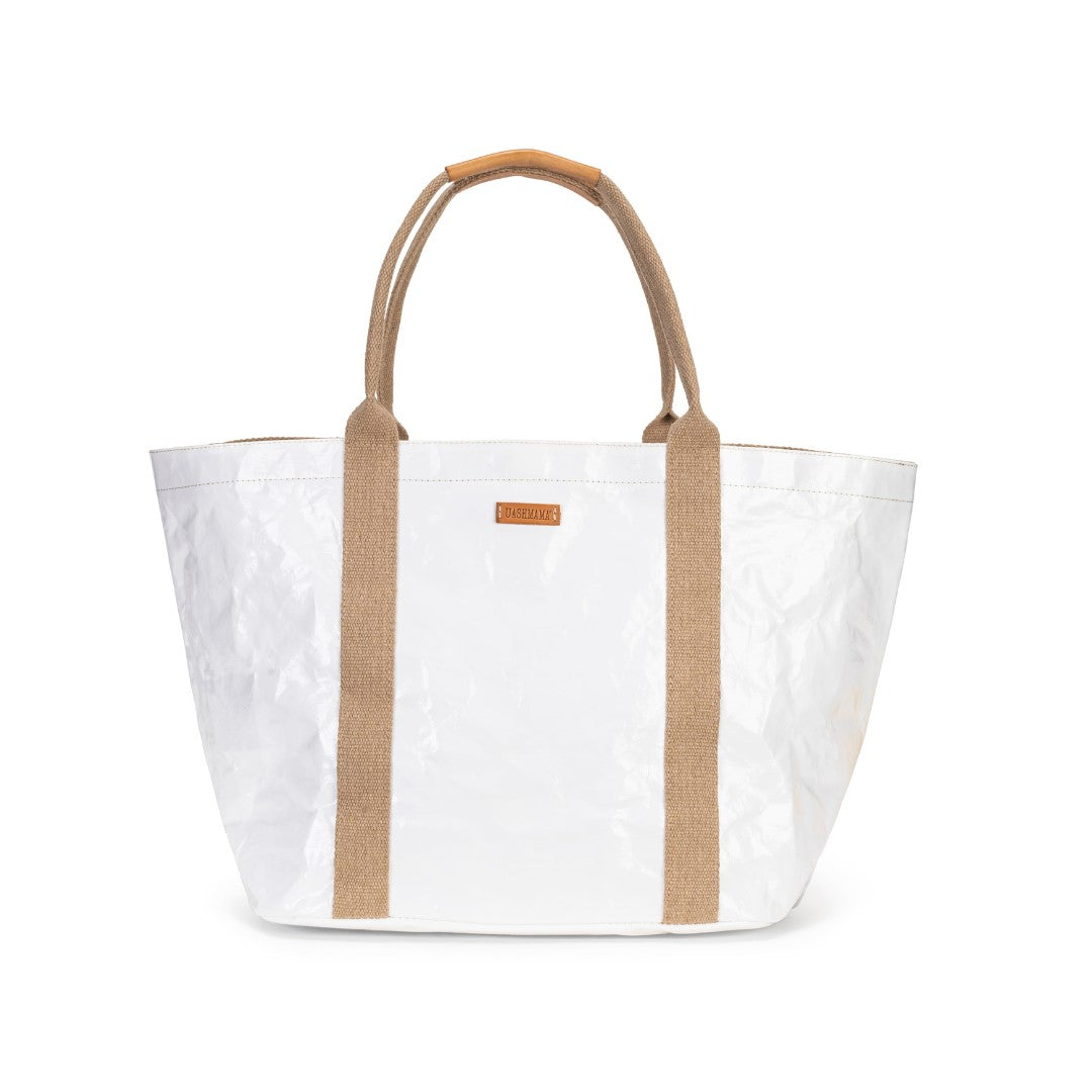 #color_glossy white