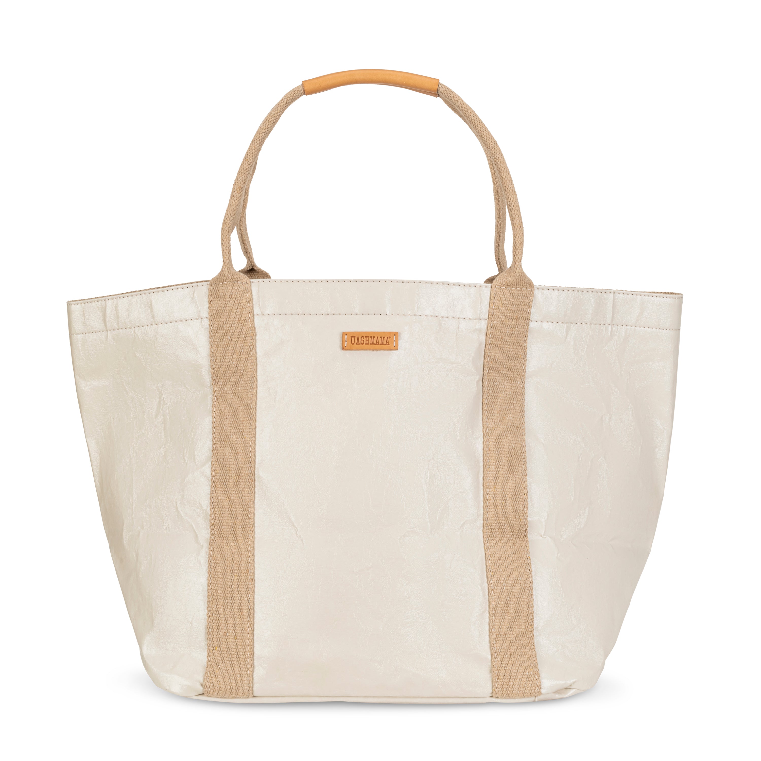 GIULIA CARRYALL TOTE BAG