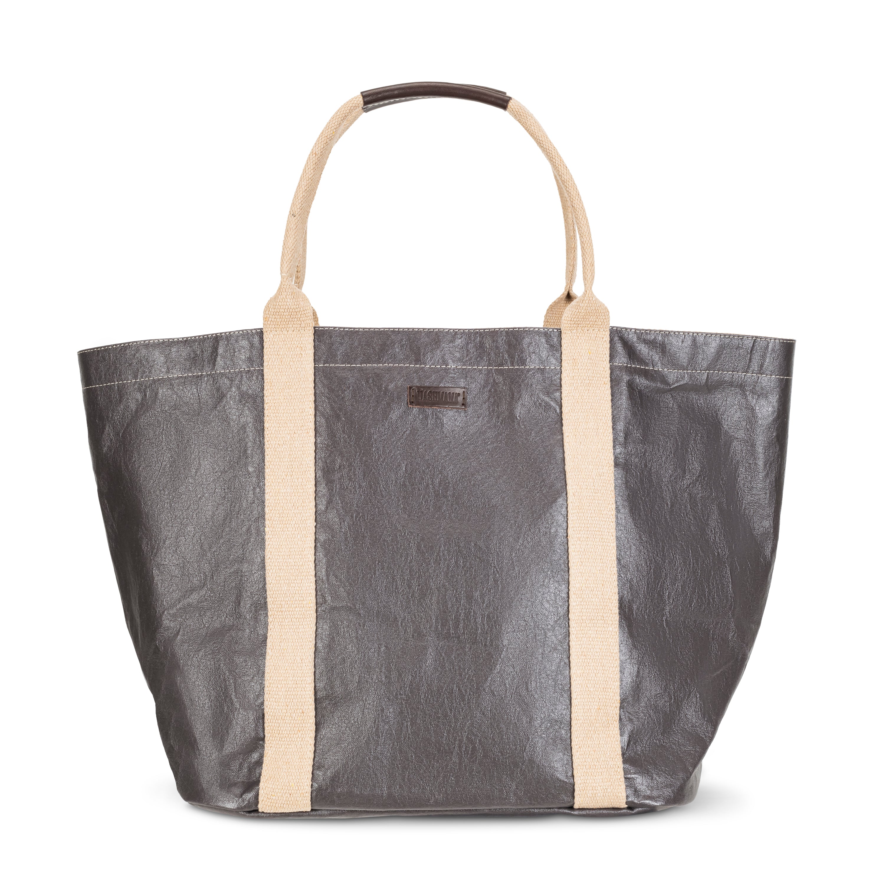 GIULIA CARRYALL TOTE BAG