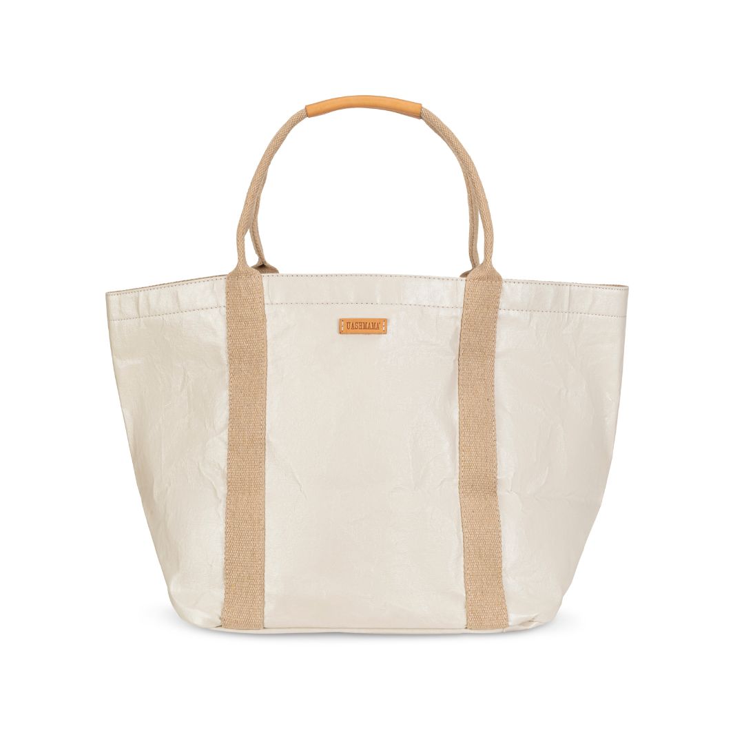 GIULIA CARRYALL TOTE BAG