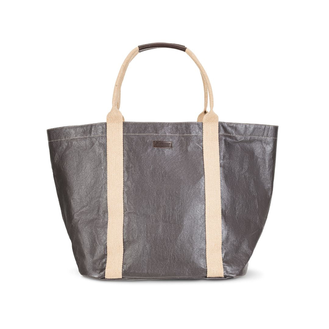 GIULIA CARRYALL TOTE BAG