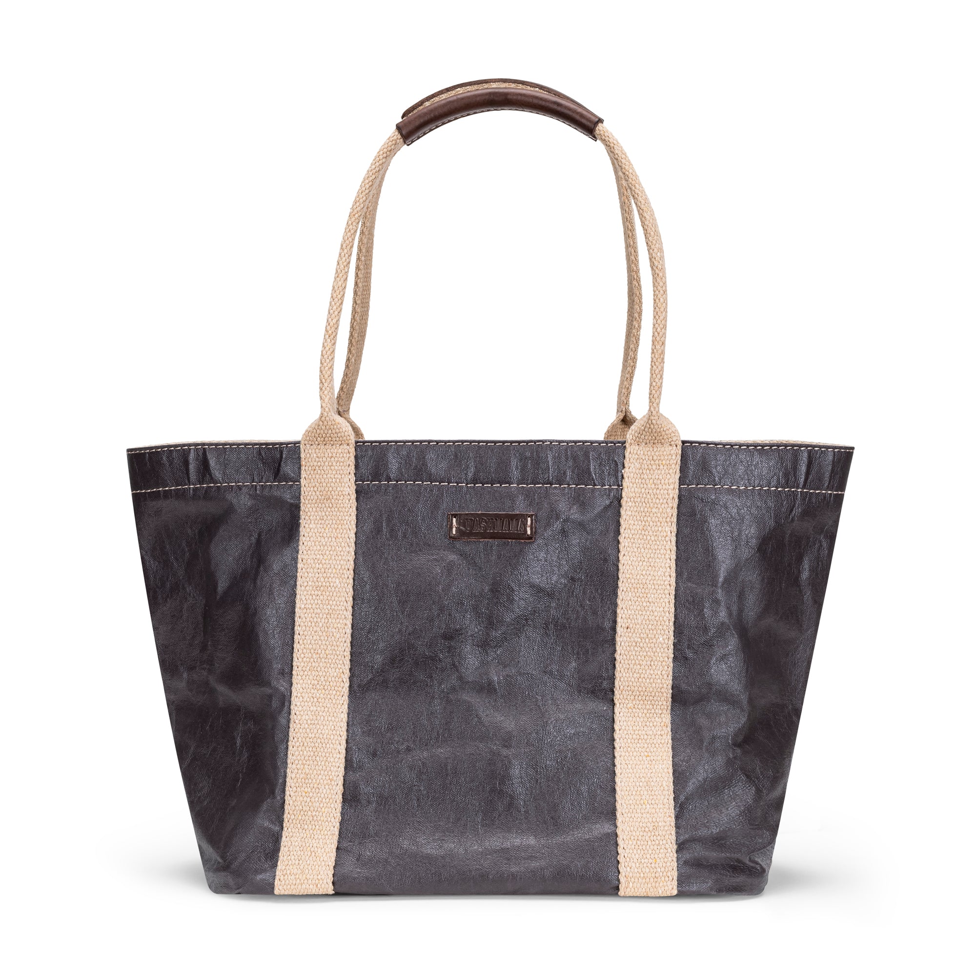 GIULIA CARRYALL TOTE BAG