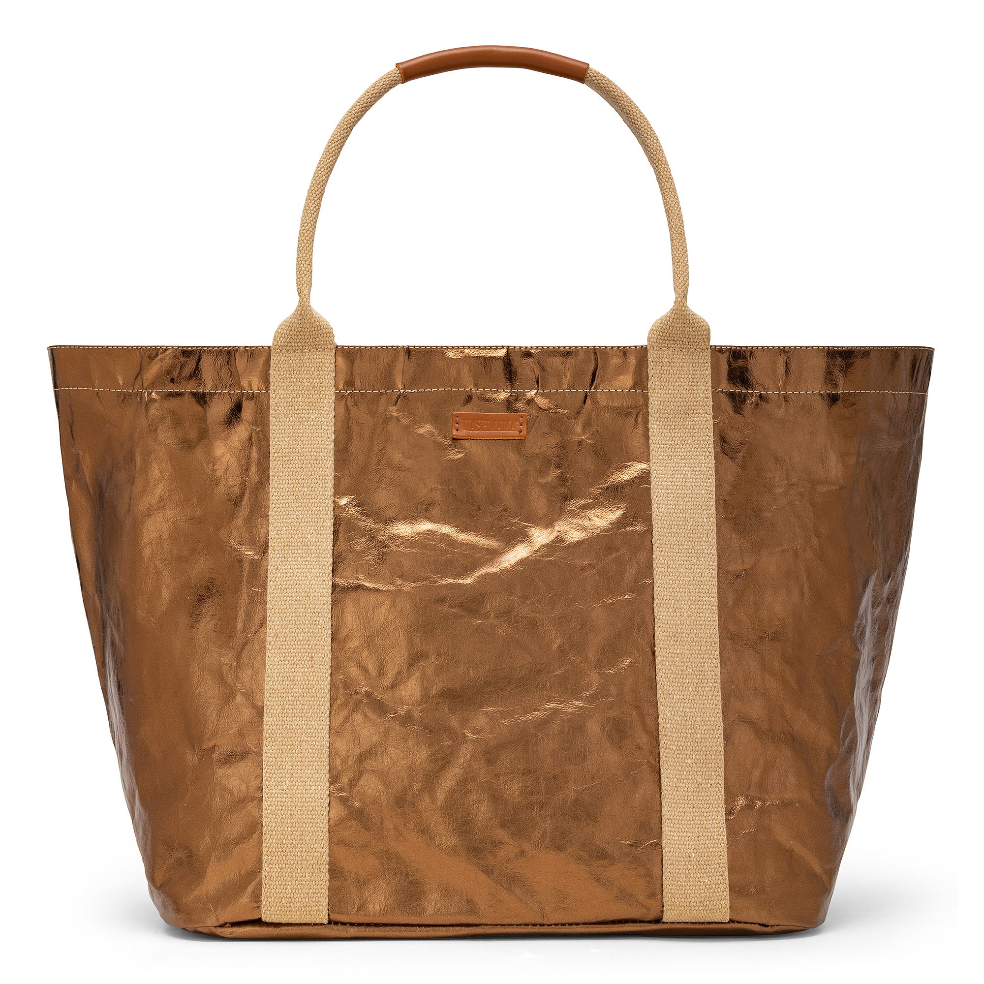 GIULIA CARRYALL TOTE BAG