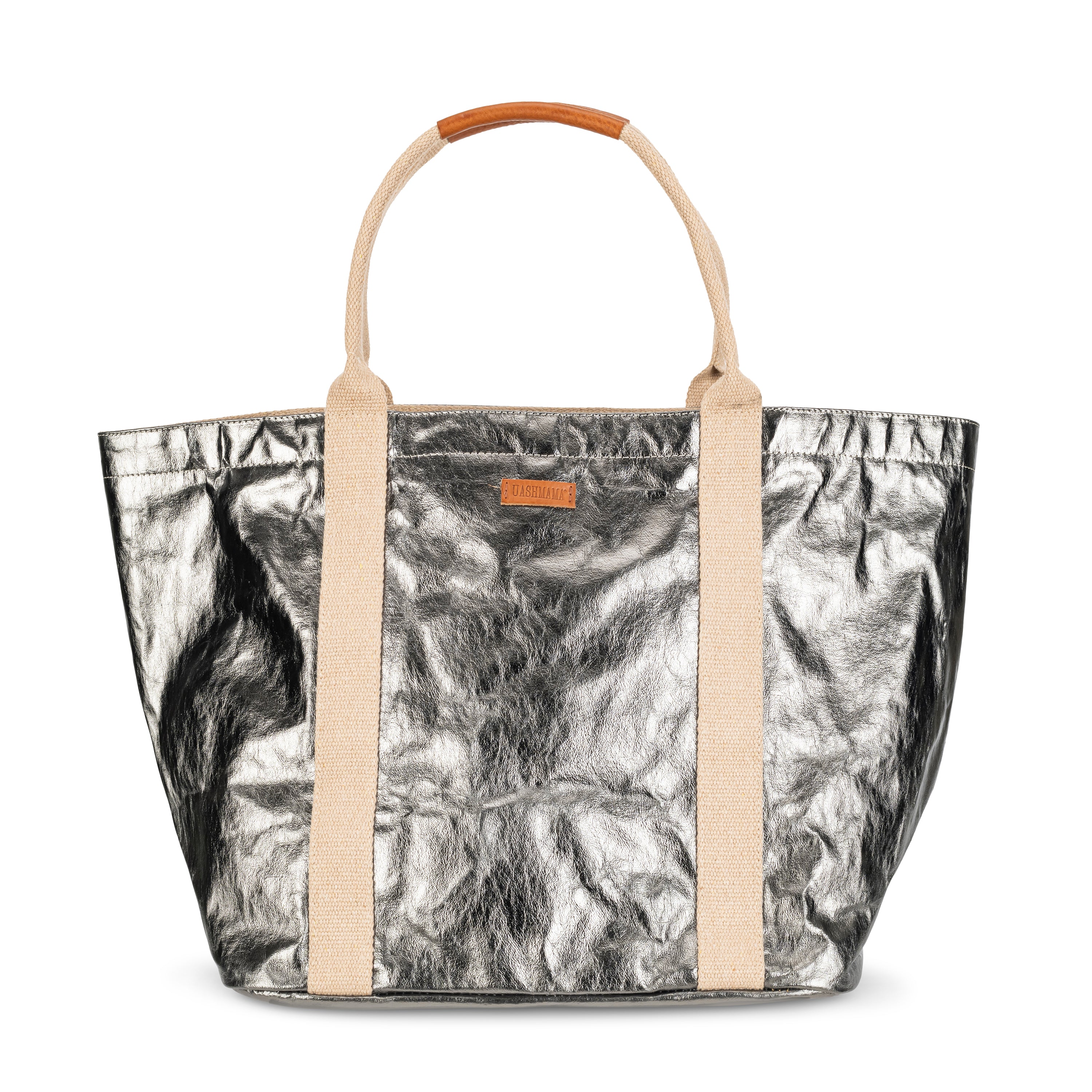 GIULIA CARRYALL TOTE BAG