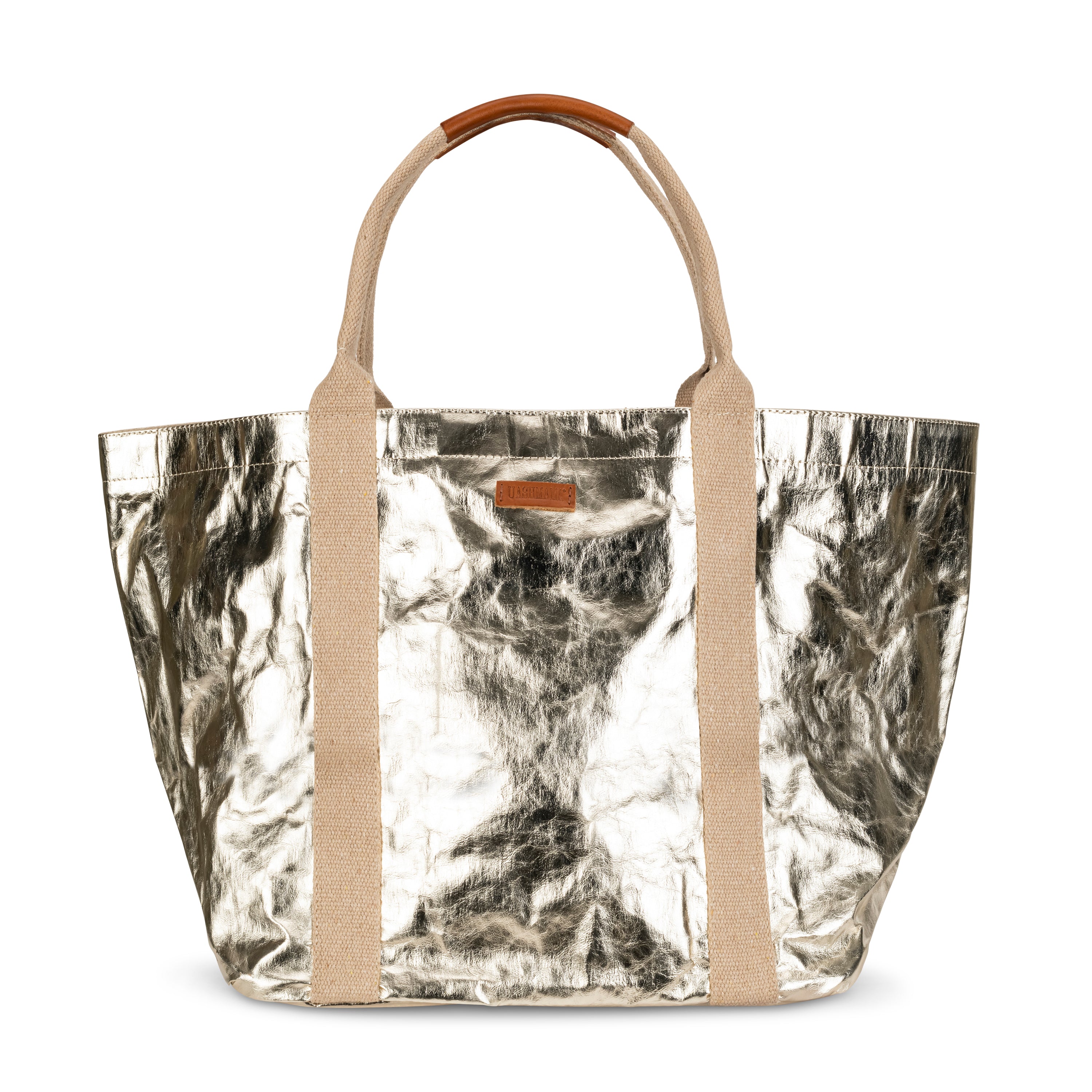 GIULIA CARRYALL TOTE BAG