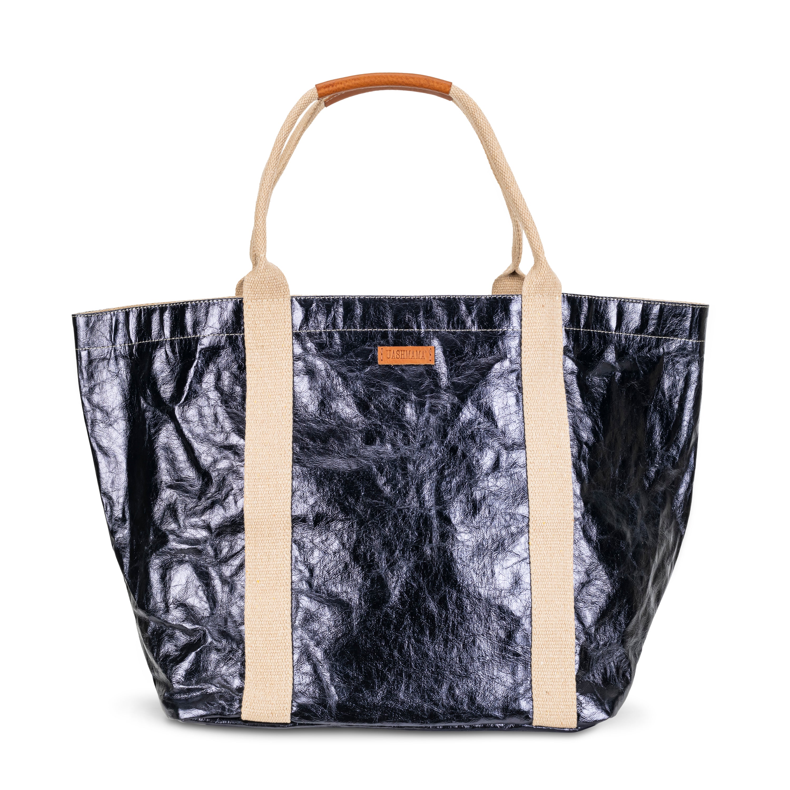GIULIA CARRYALL TOTE BAG