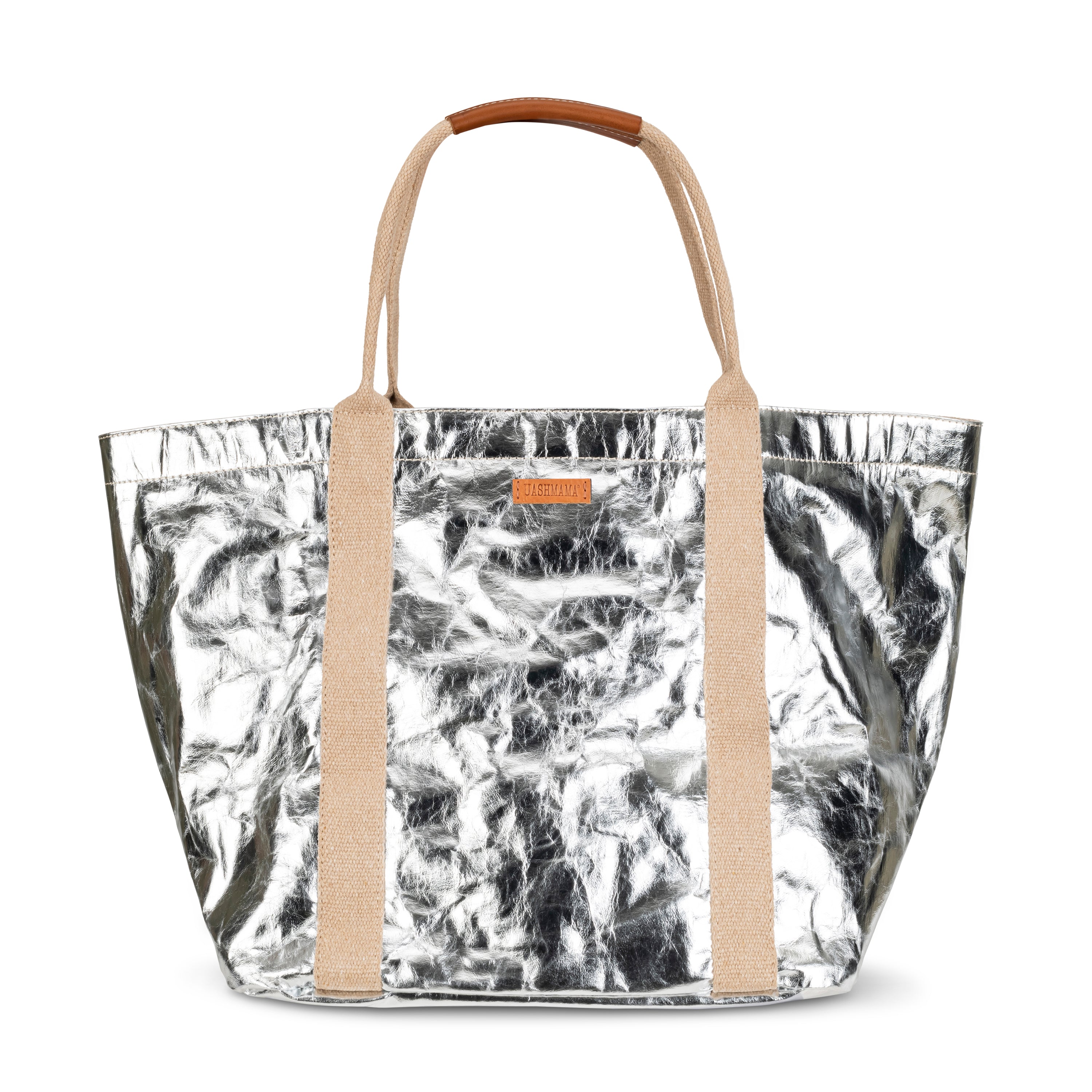 GIULIA CARRYALL TOTE BAG