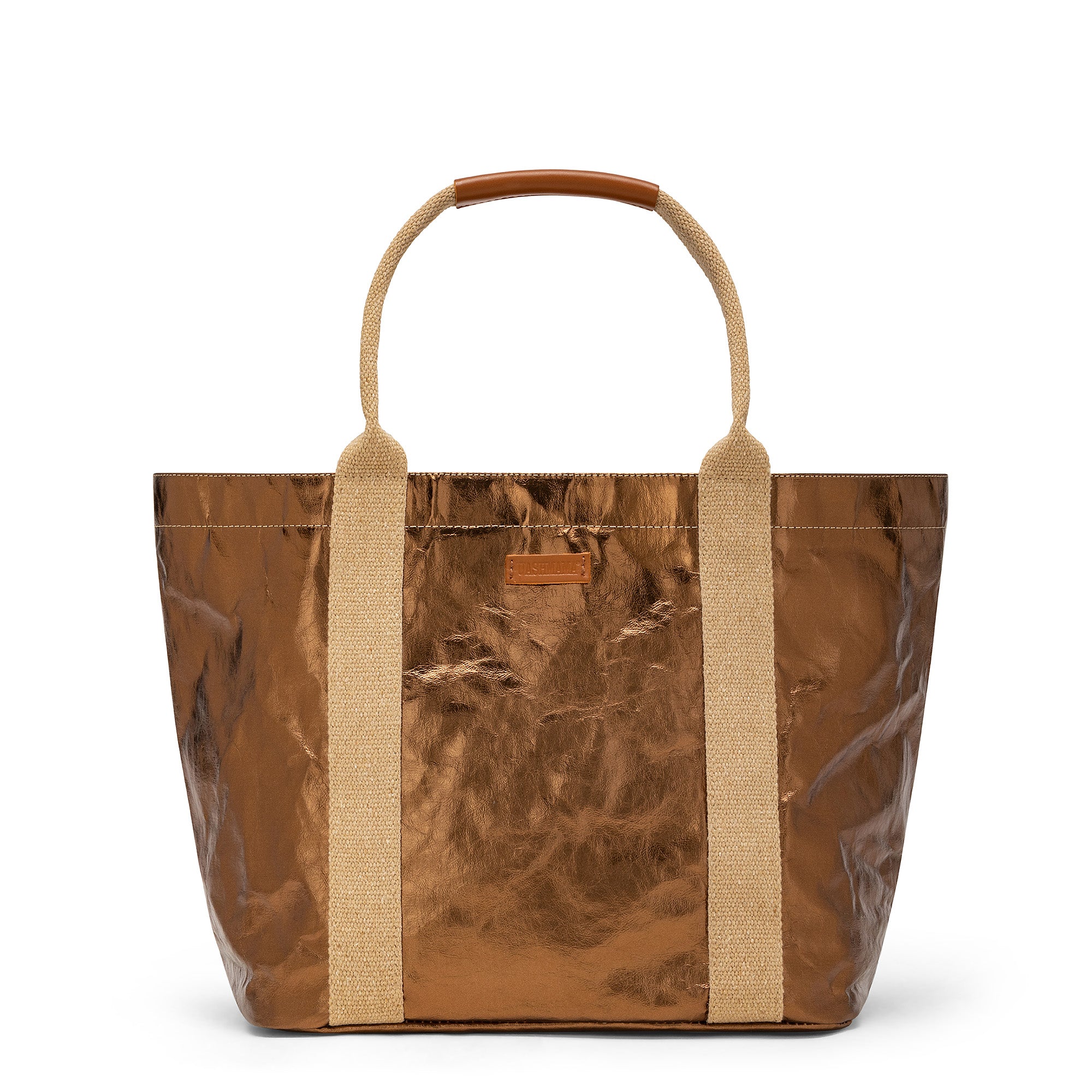 GIULIA CARRYALL TOTE BAG